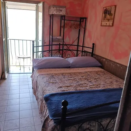Apartment Vista Mare Vecchia Citta *