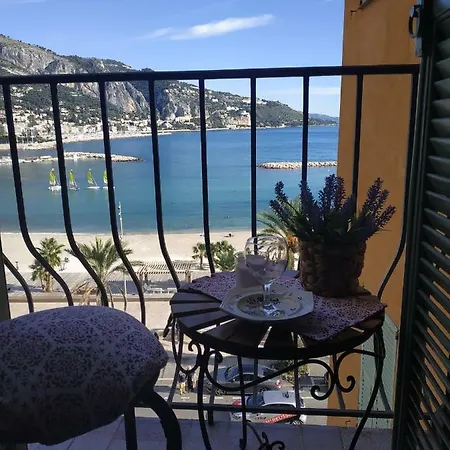 Апартаменти Vista Mare Vecchia Citta *