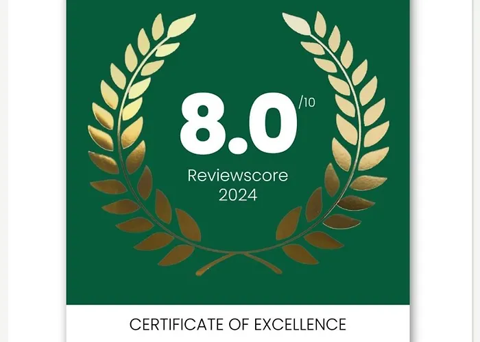 Vista Mare Vecchia Citta 멍똥